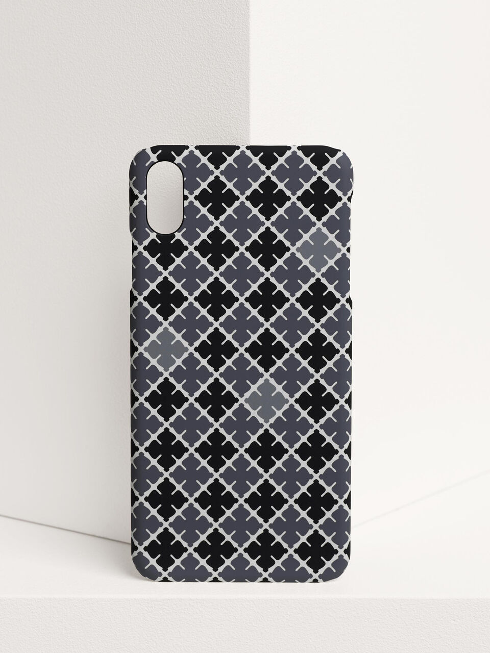 iPhone XSM cover iPhone XSM cover