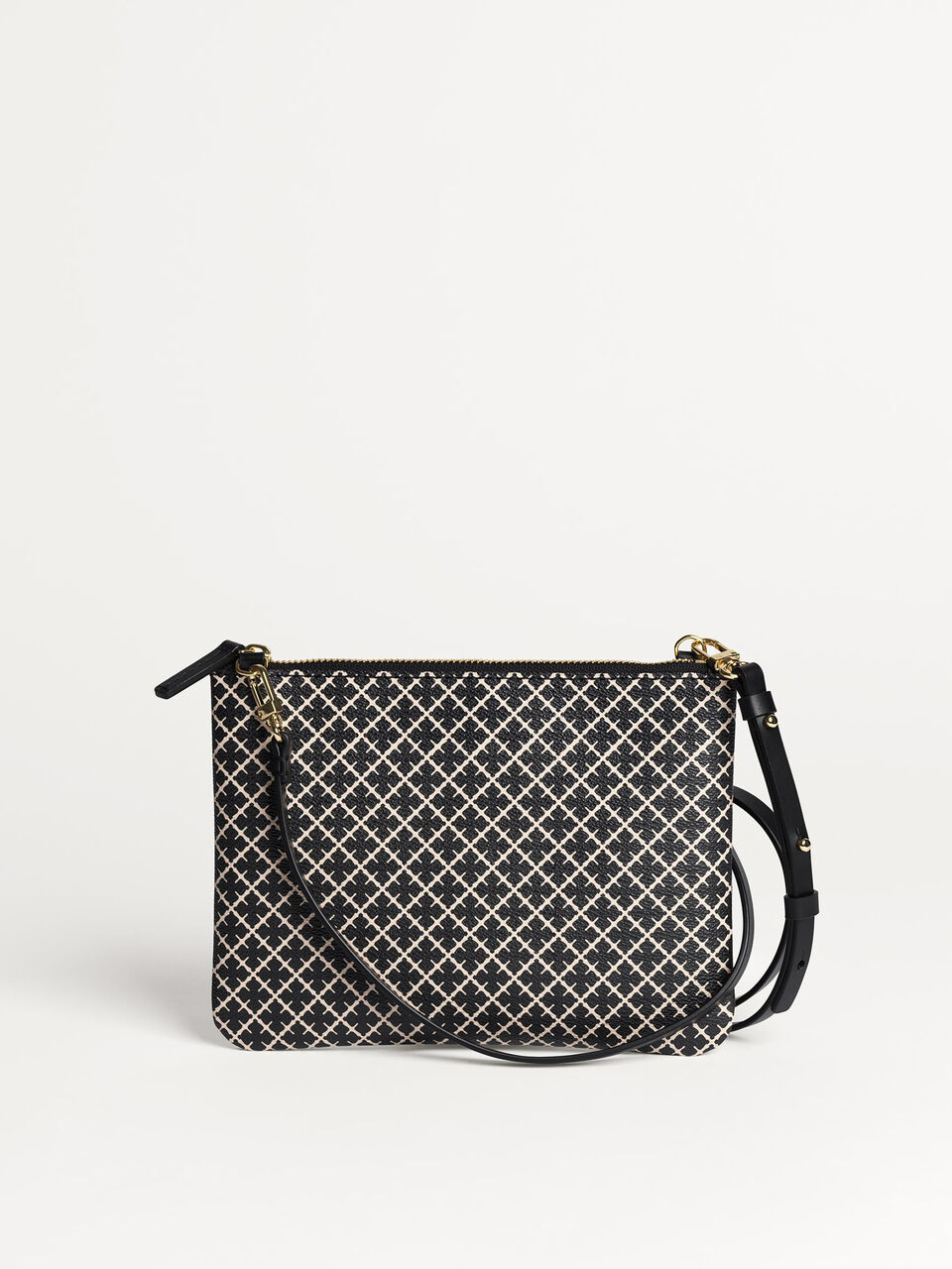 Ivy Mini Tasche Ivy Mini Tasche