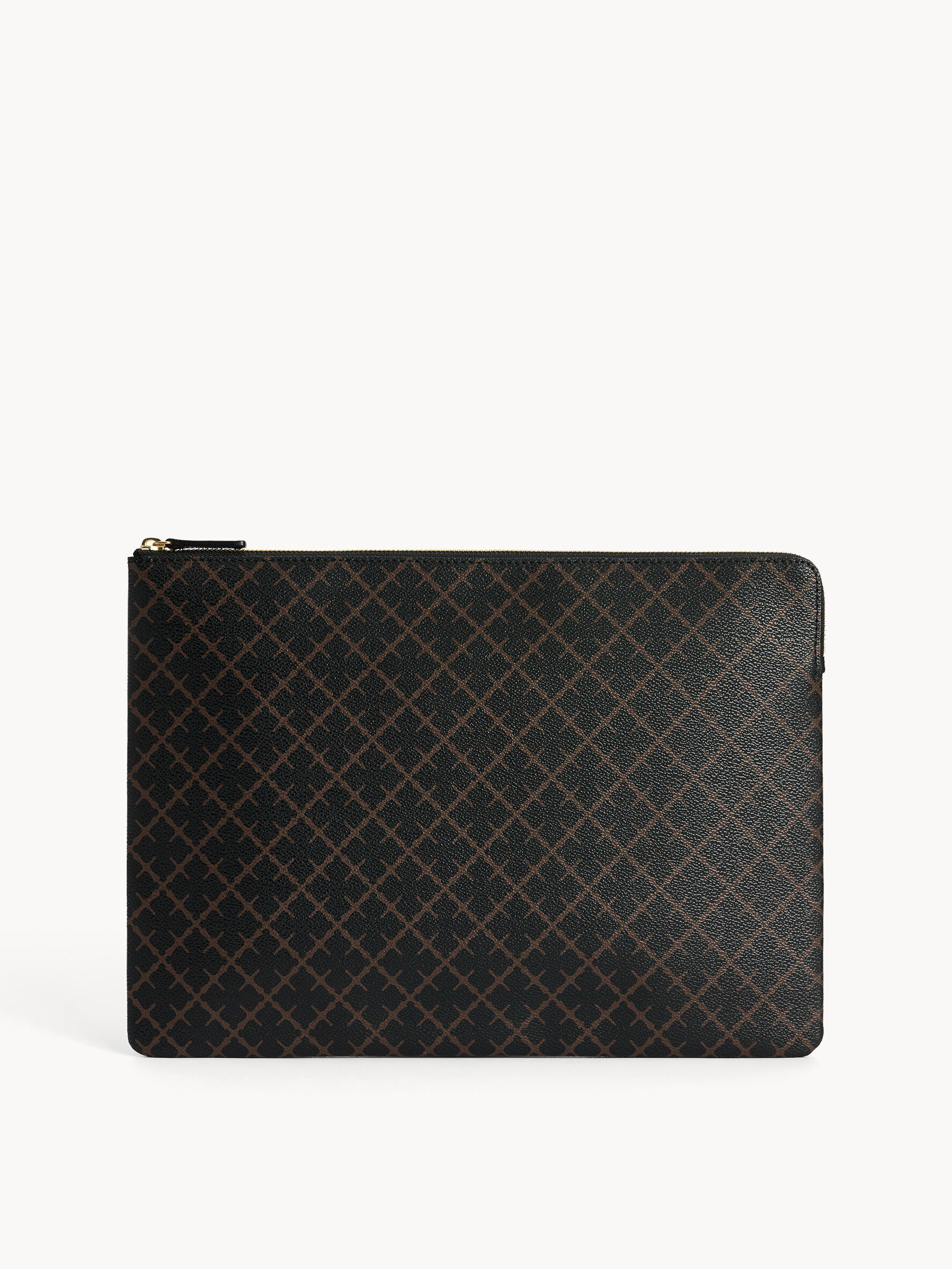 Simple hotsell laptop case