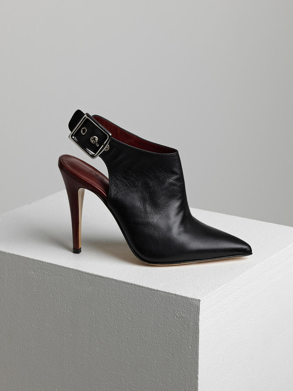 Siena pumps Siena pumps