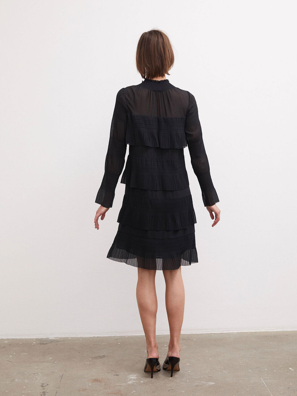 Duranta dress Duranta dress