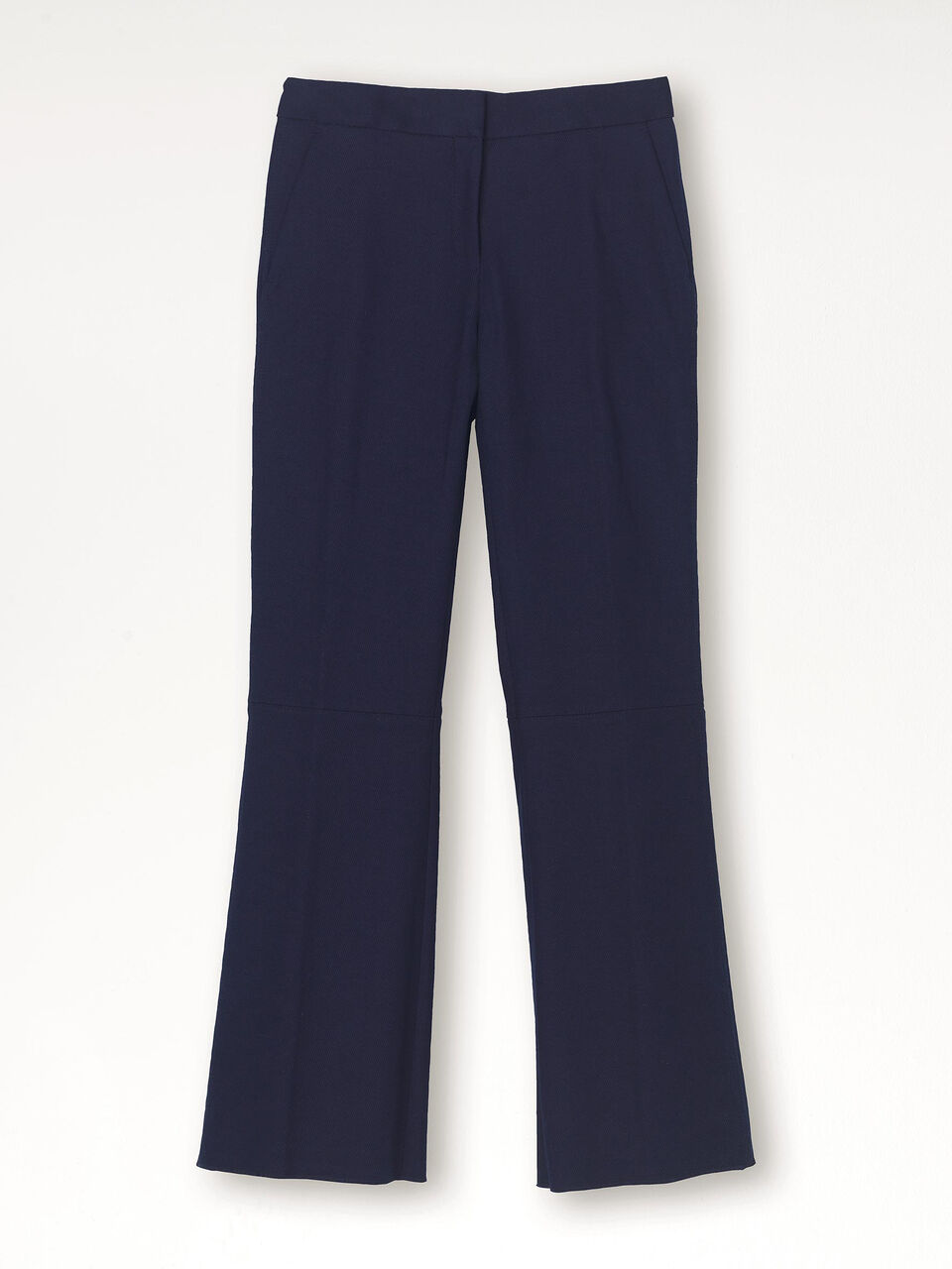 Vercano trousers Vercano trousers