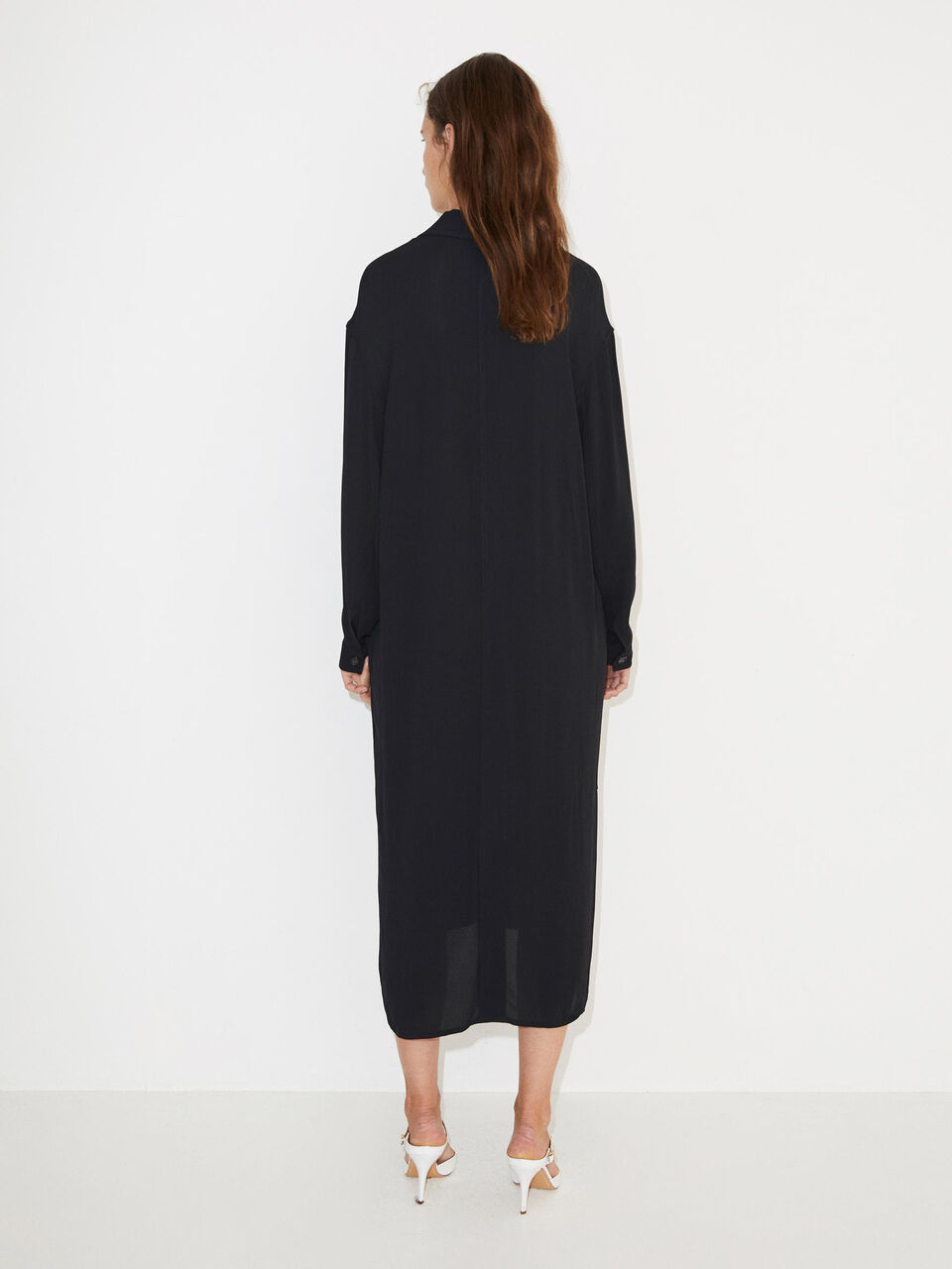 Encelia dress Encelia dress