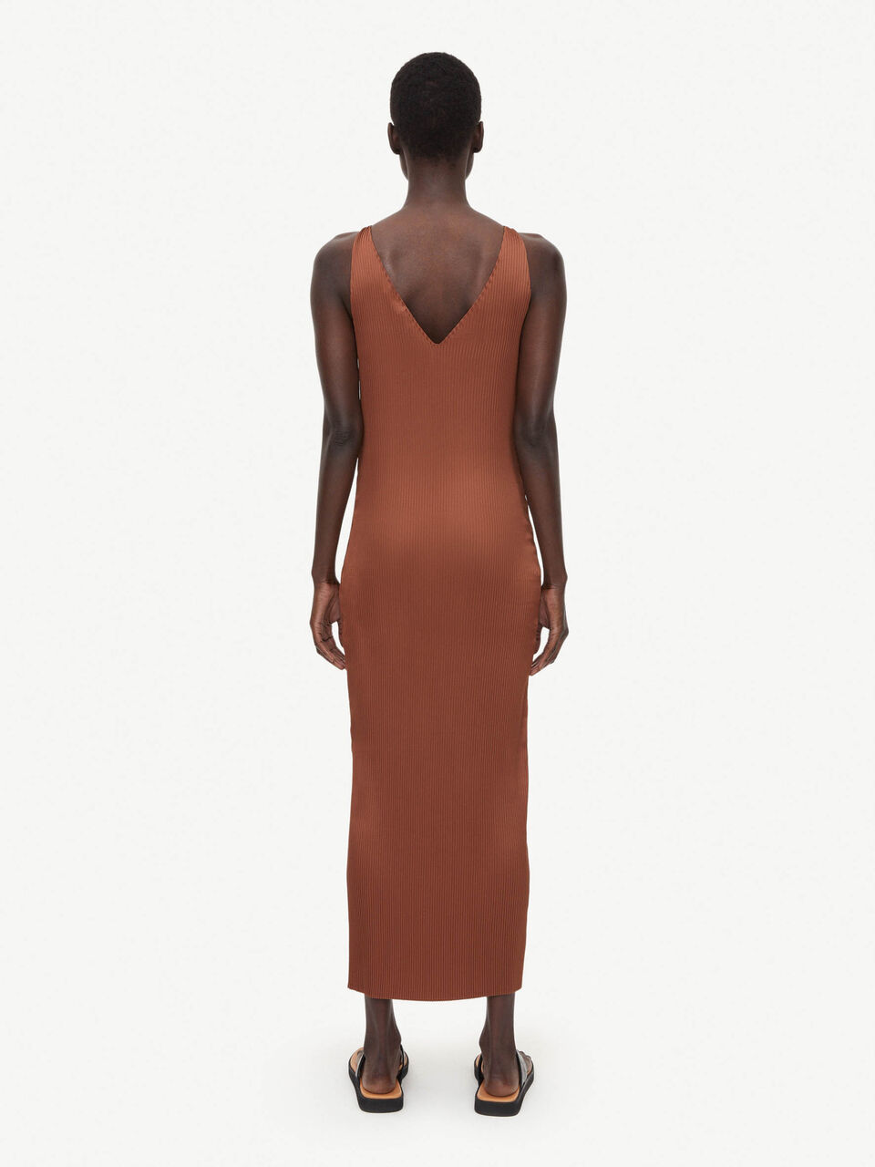 Robe longue Varsa Robe longue Varsa