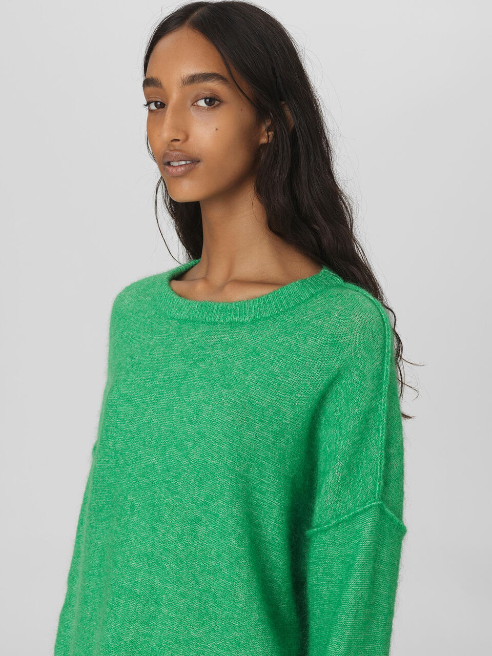 Biagio sweater Biagio sweater