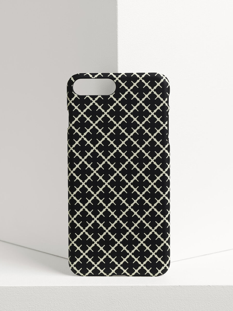 iPhone 7/8 Plus cover iPhone 7/8 Plus cover