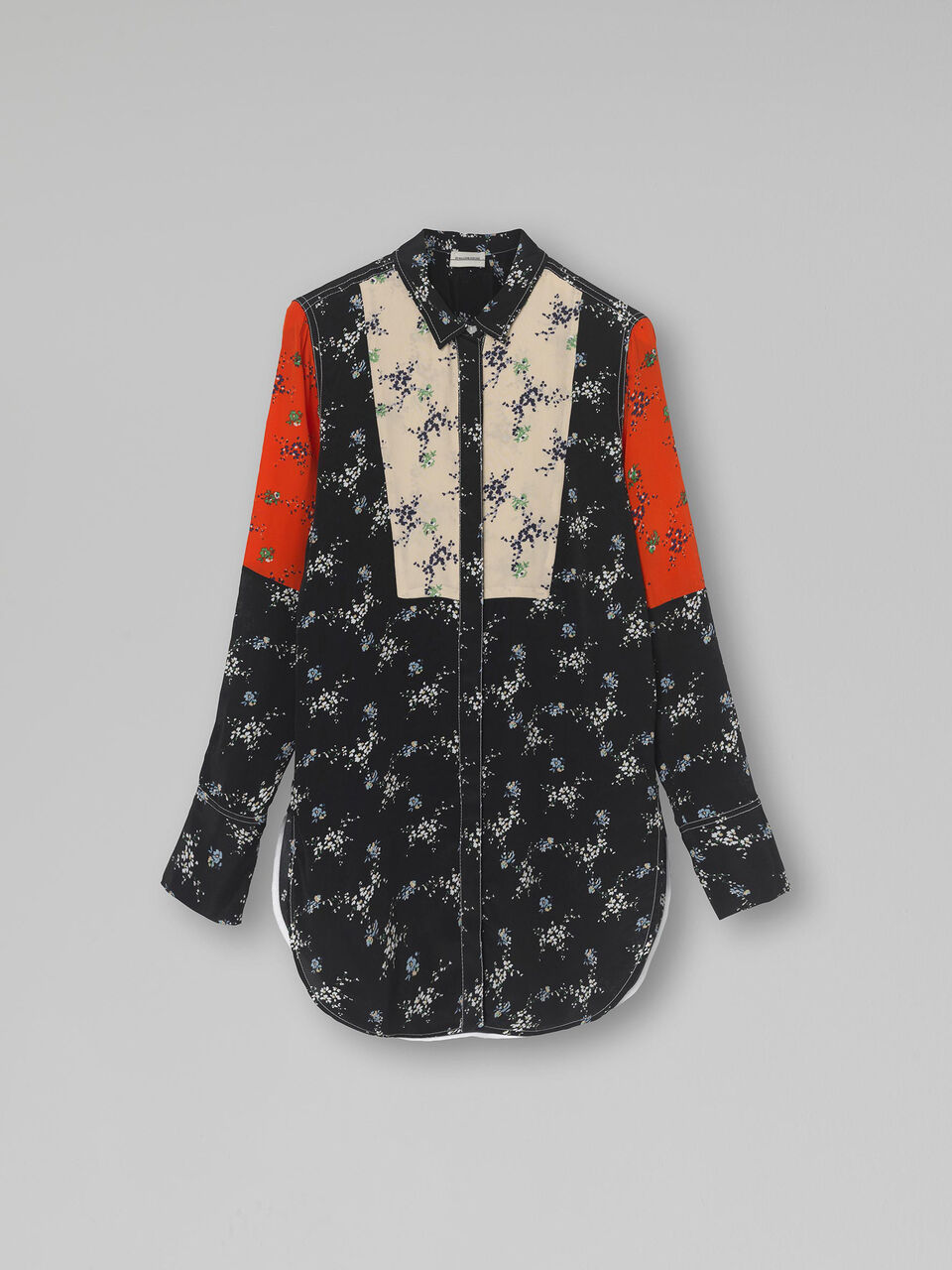 Luccah shirt Luccah shirt