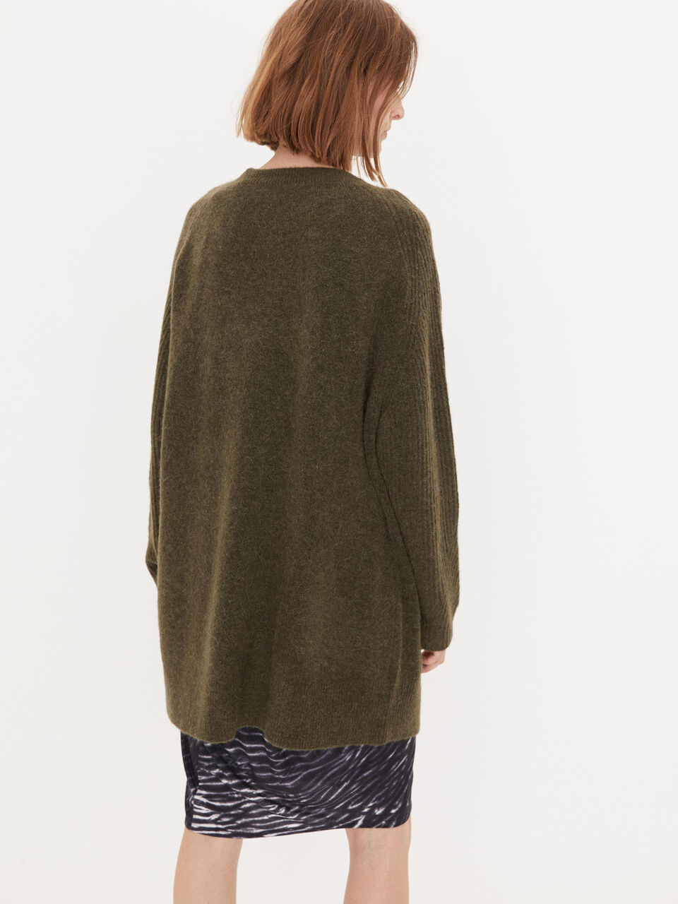 Ursula cardigan Ursula cardigan