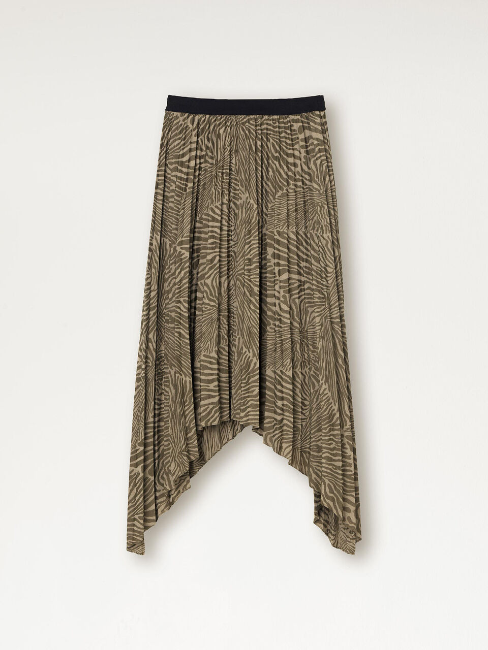Nicanora skirt Nicanora skirt