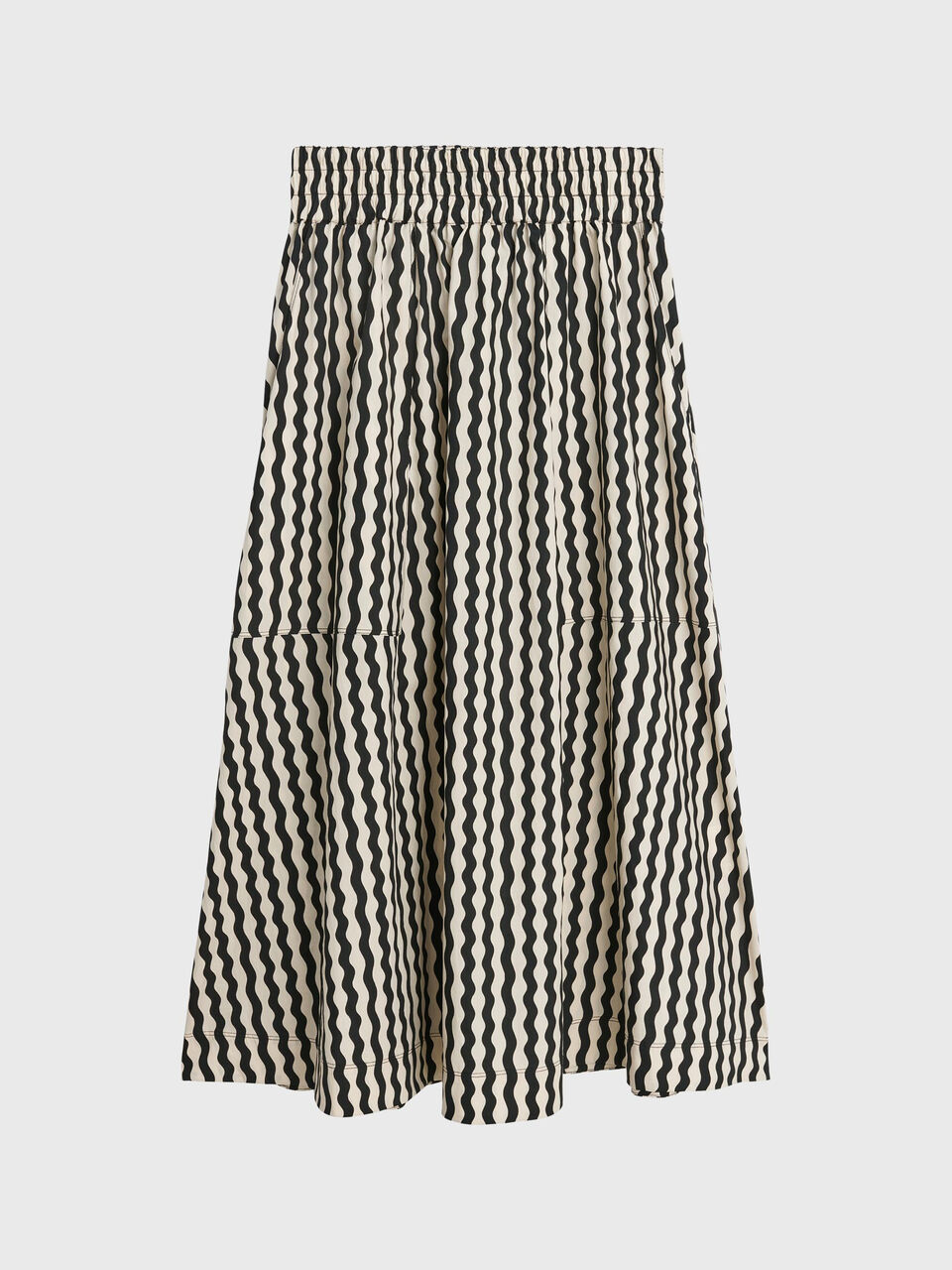 Tarrana organic cotton skirt Tarrana organic cotton skirt