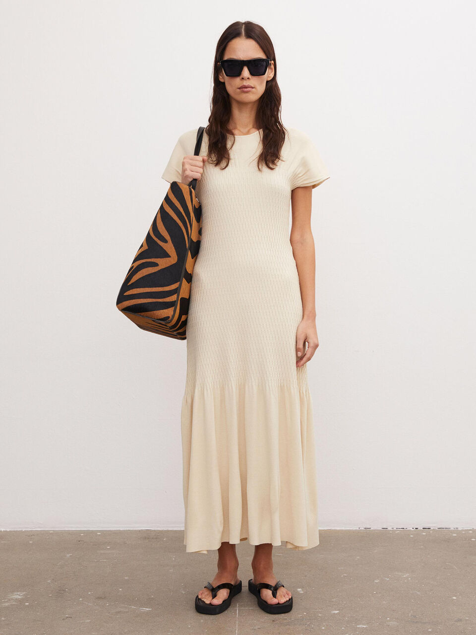 Mahava maxi dress Mahava maxi dress
