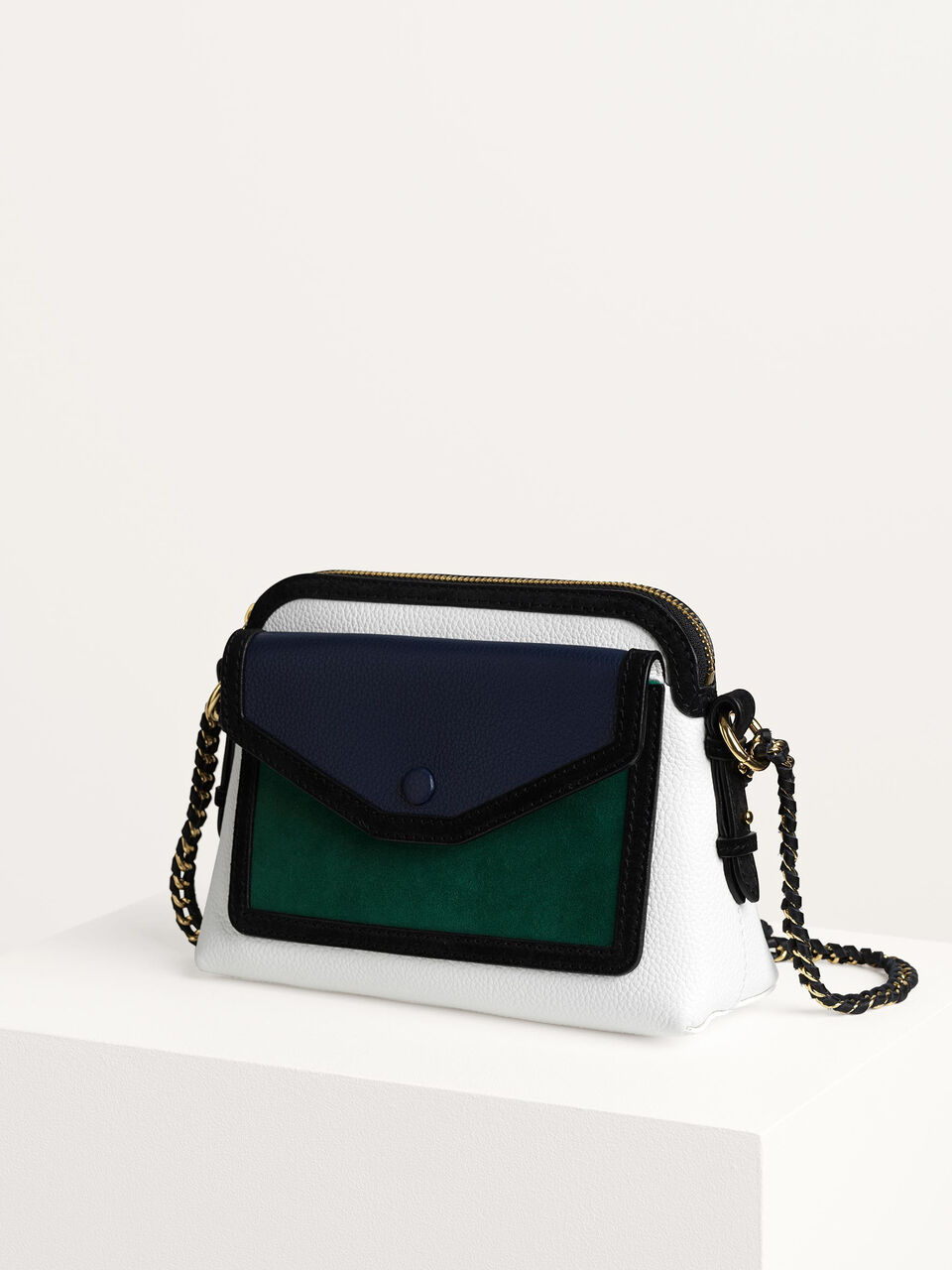 Tess mini bag Tess mini bag