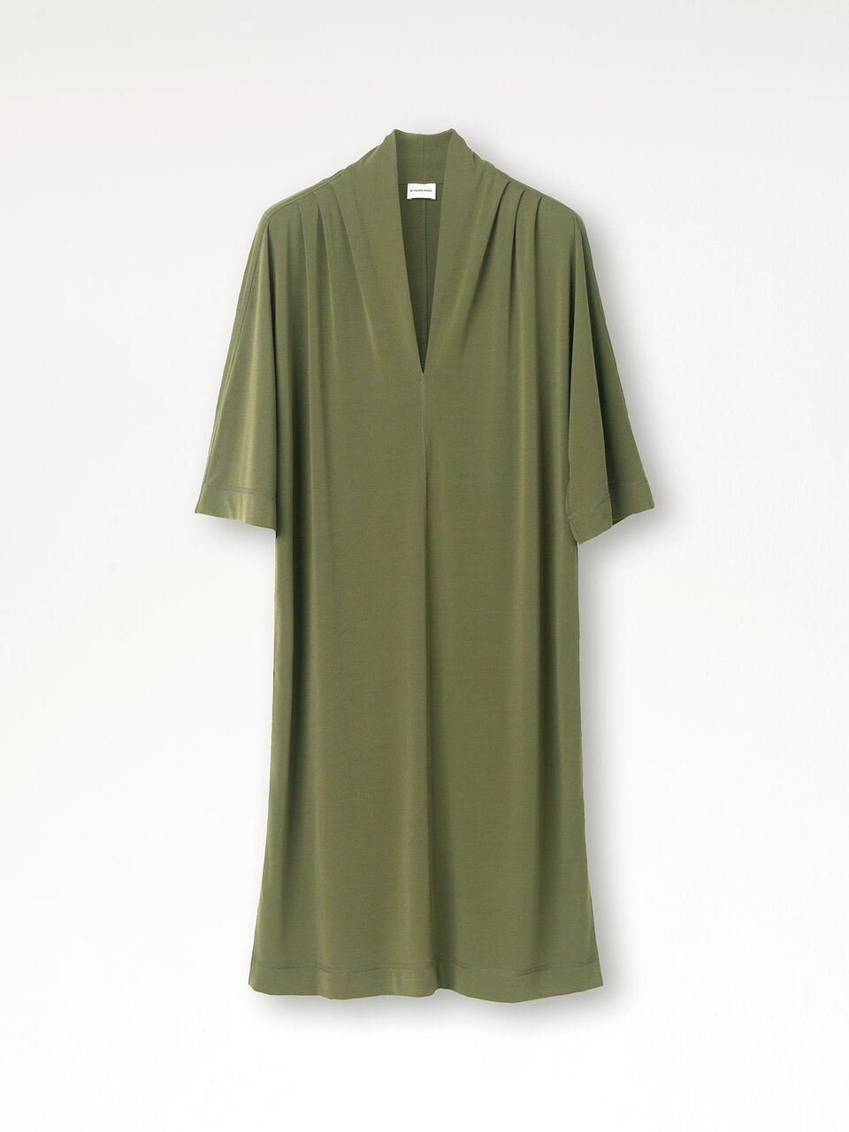 Bijou dress Bijou dress
