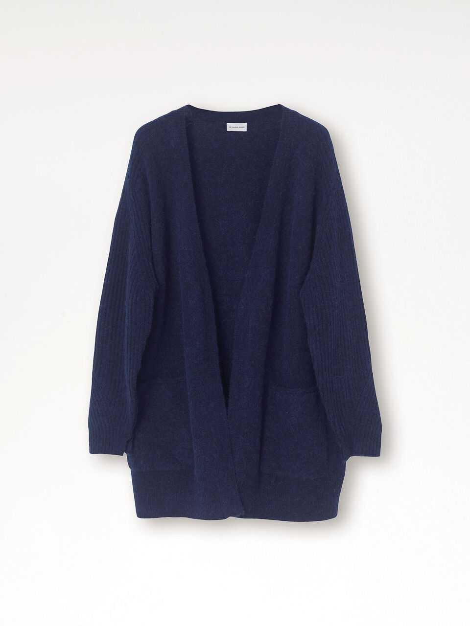 Ursula cardigan Ursula cardigan