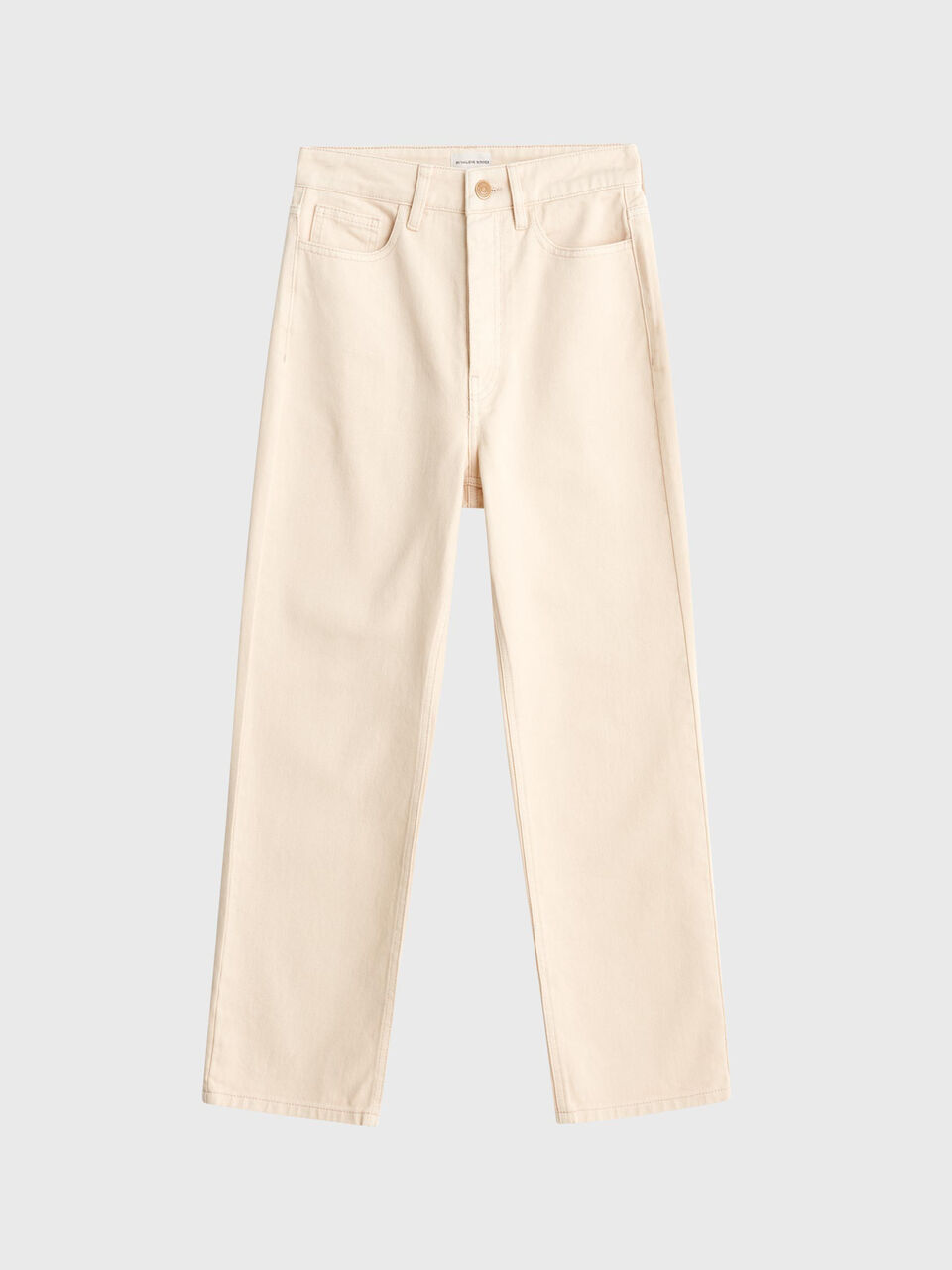 Milium jeans Milium jeans