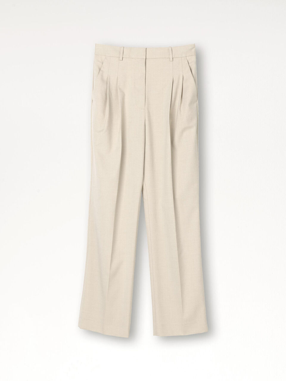 Louisamay trousers Louisamay trousers