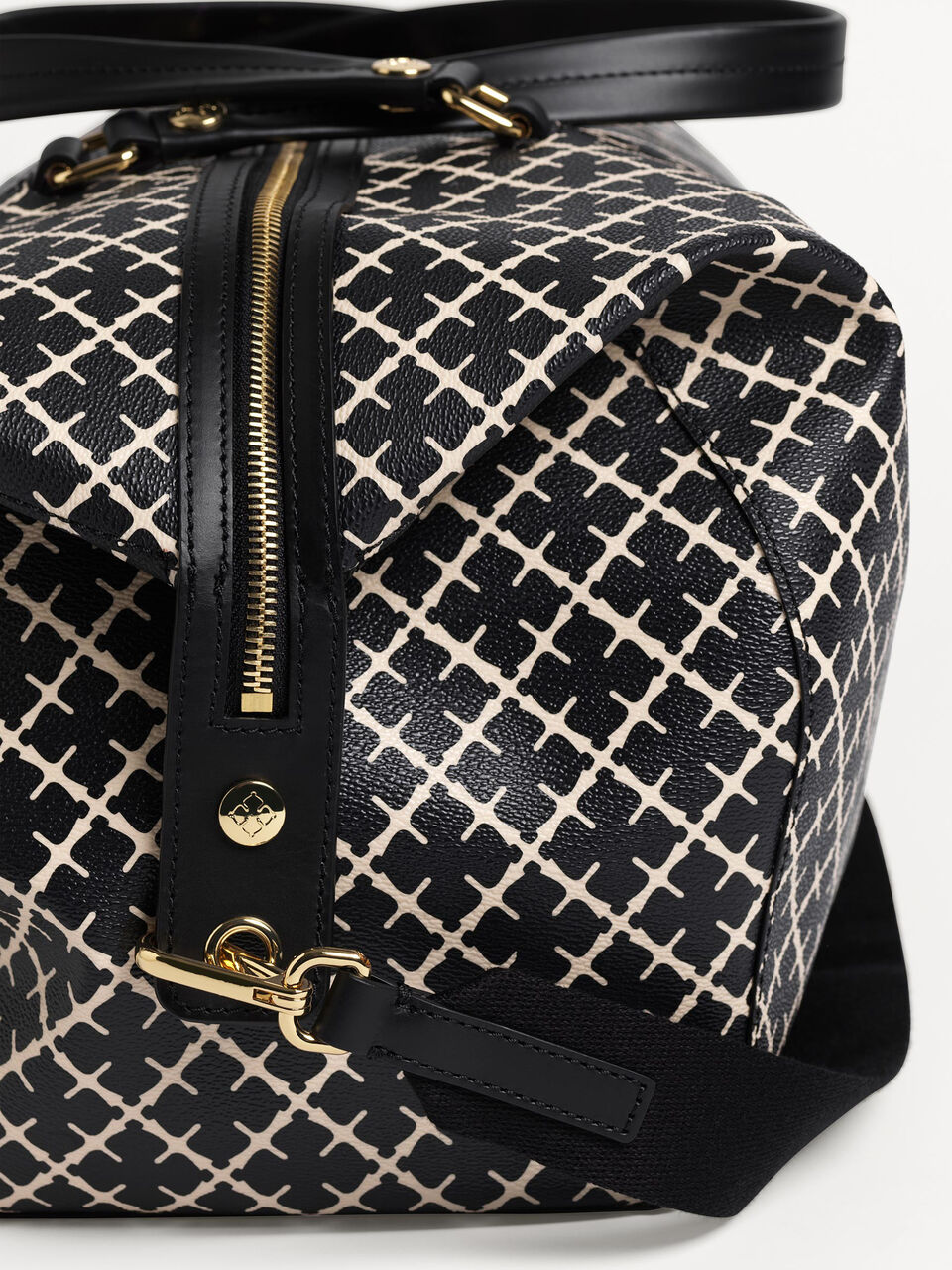 Eli Reisetasche Eli Reisetasche