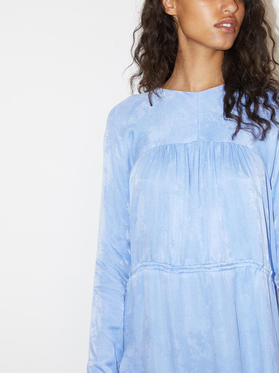 Indy dress Indy dress