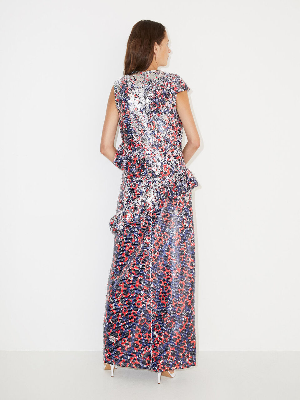 Helinus dress Helinus dress