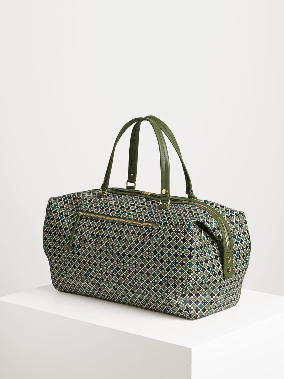 Travel bag Travel bag