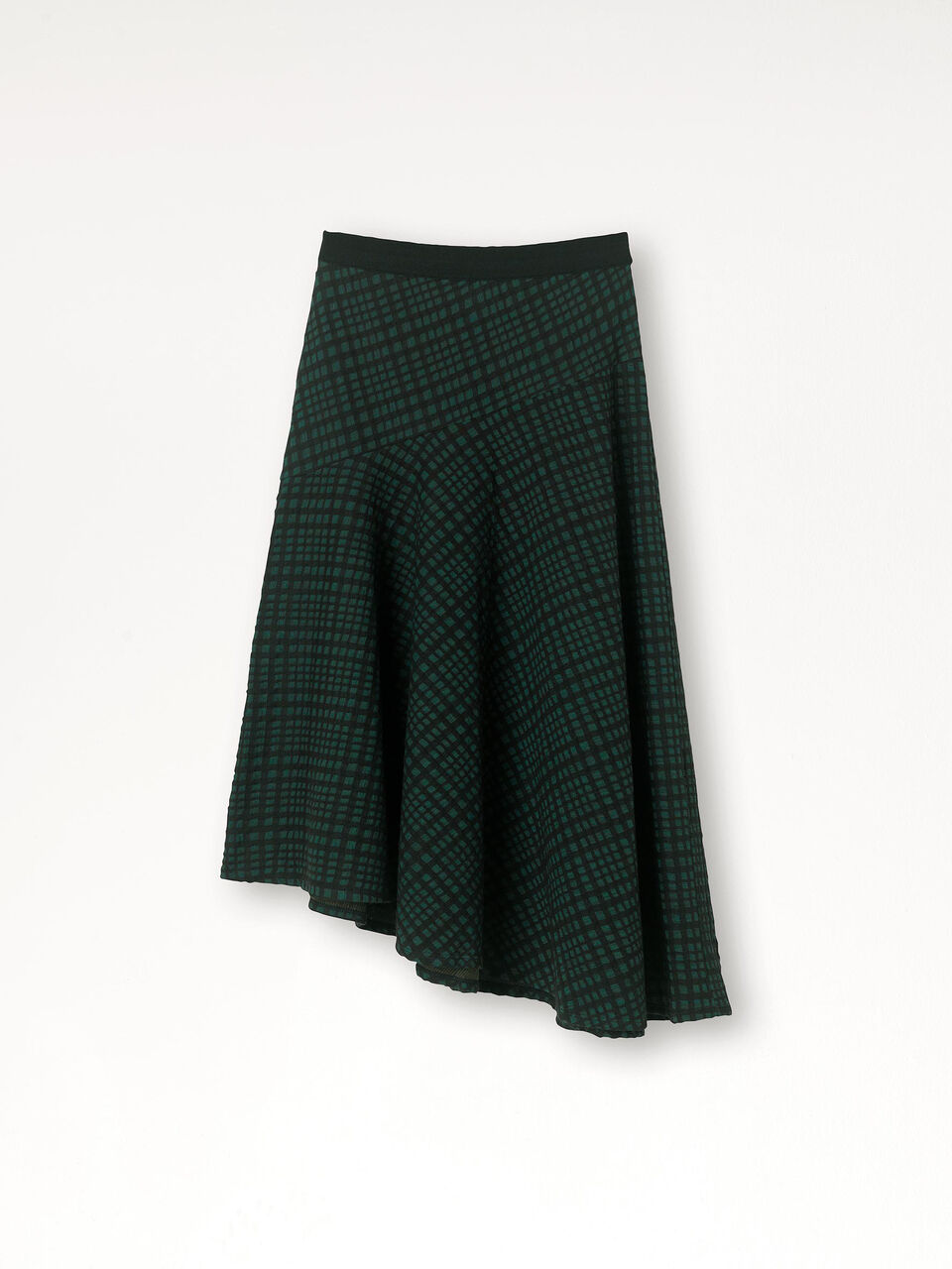 Carox skirt Carox skirt