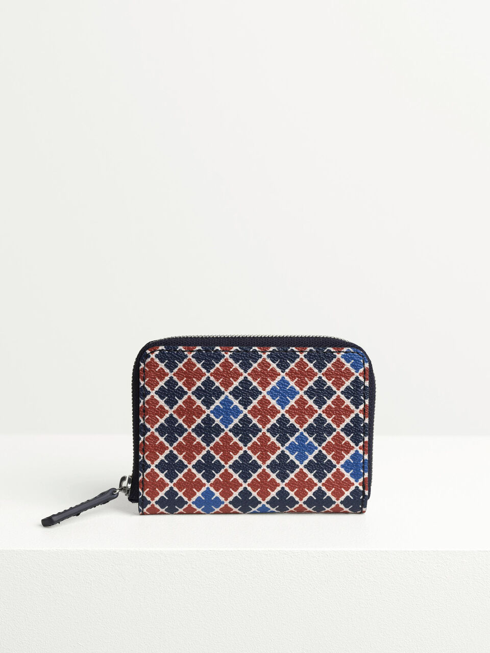 Elia purse Elia purse