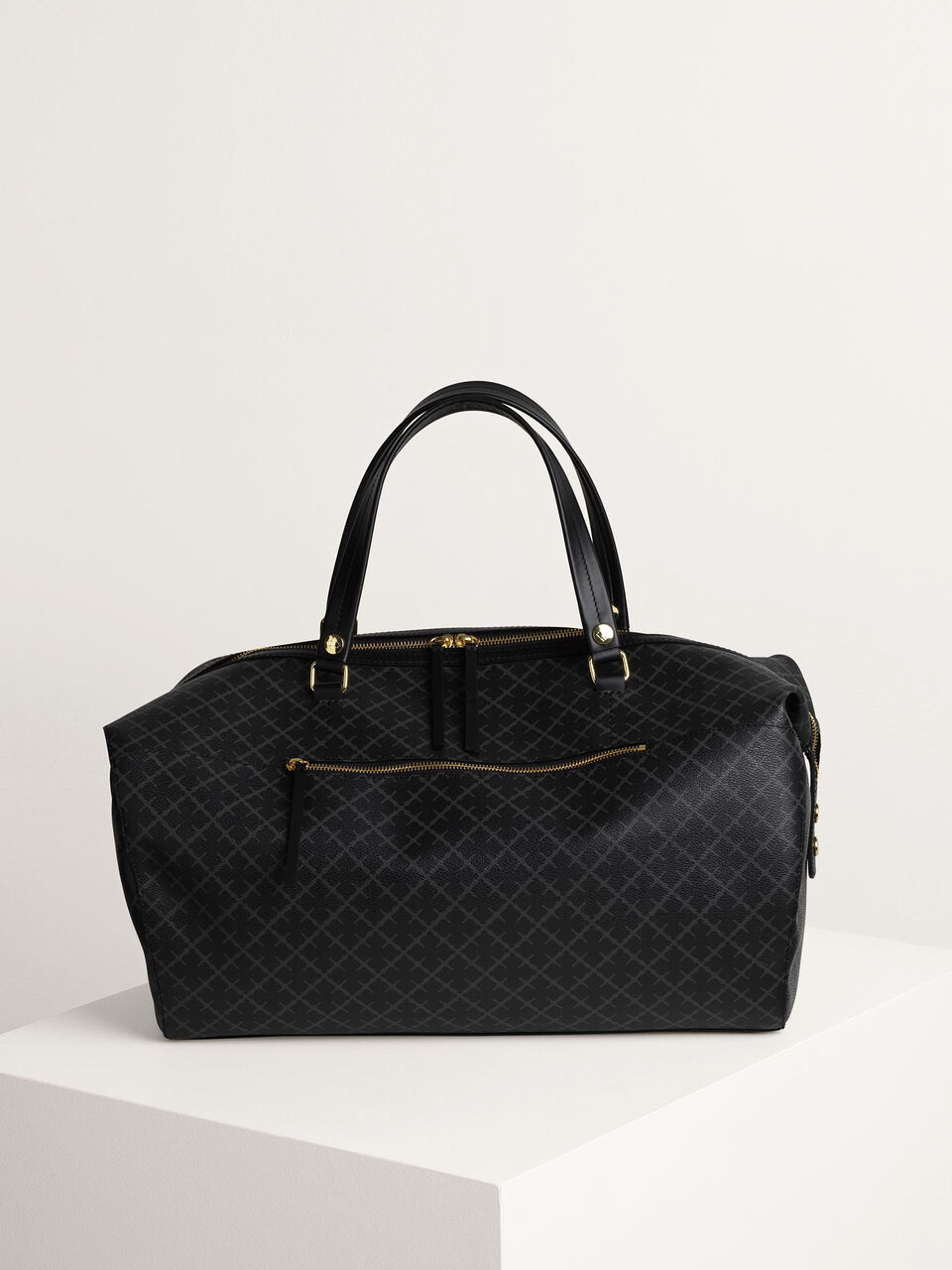 Travel bag Travel bag