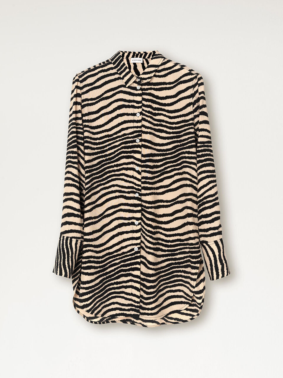 Likarah shirt Likarah shirt