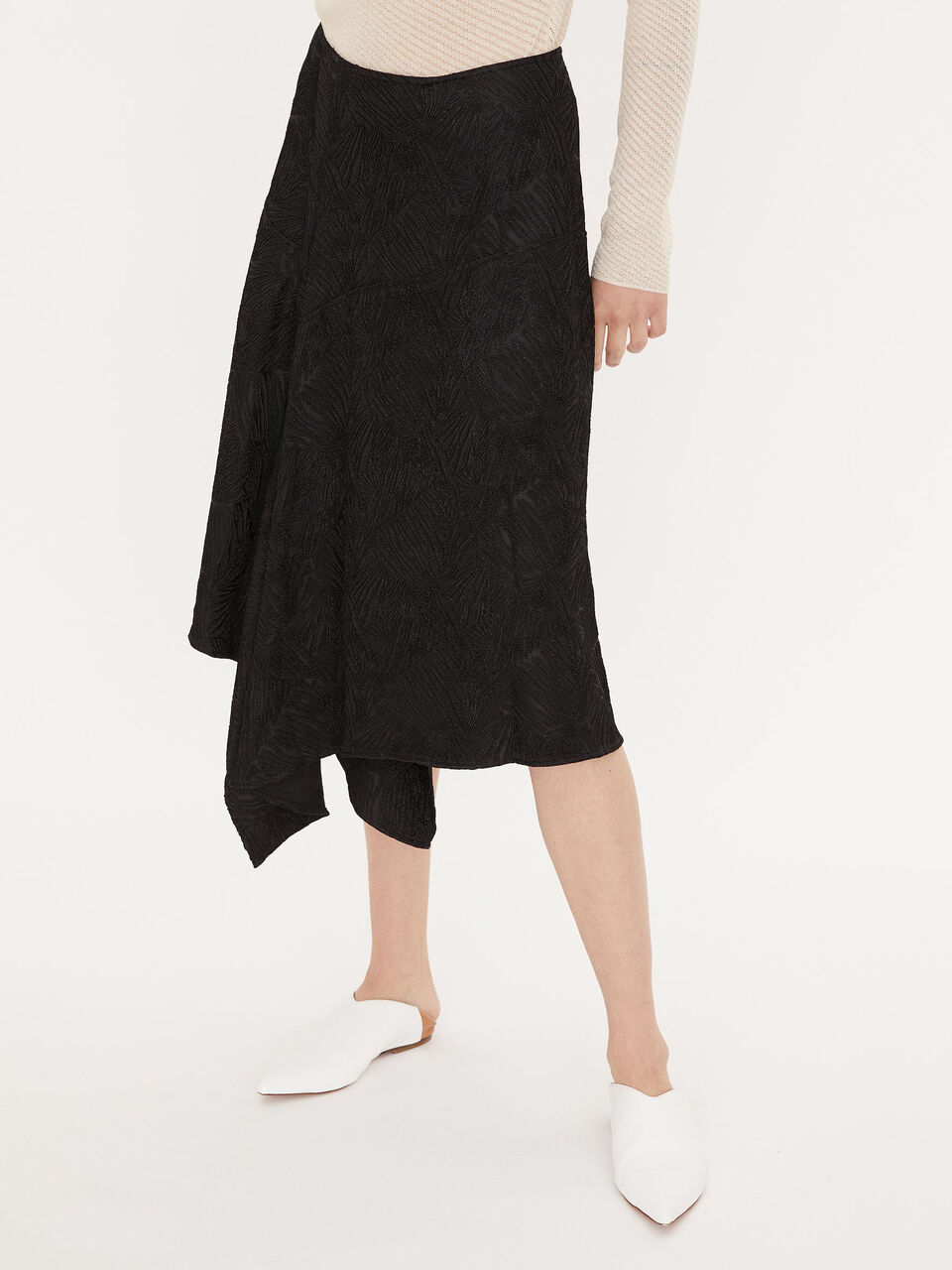 Dharma skirt Dharma skirt