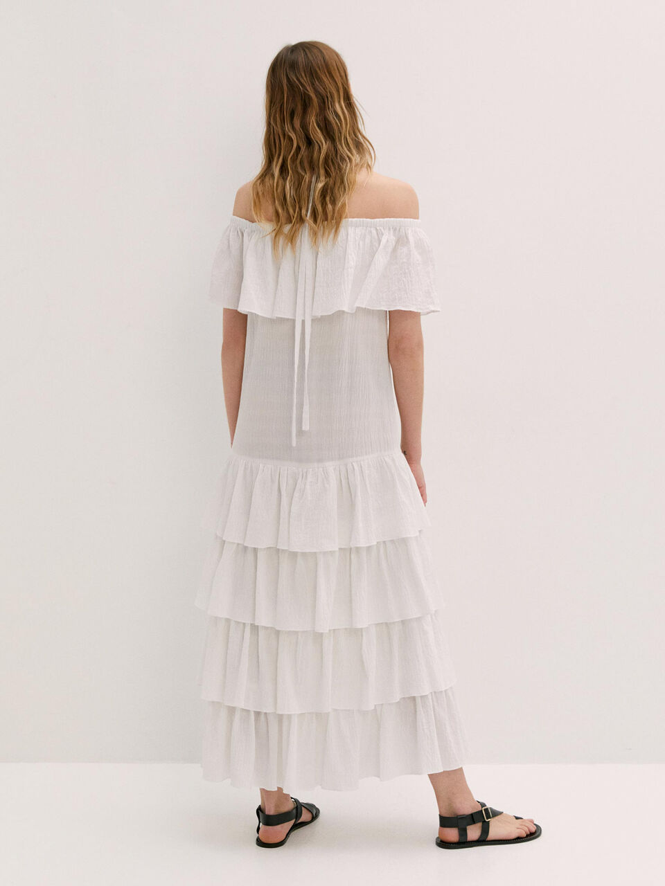 Beth dress Beth dress