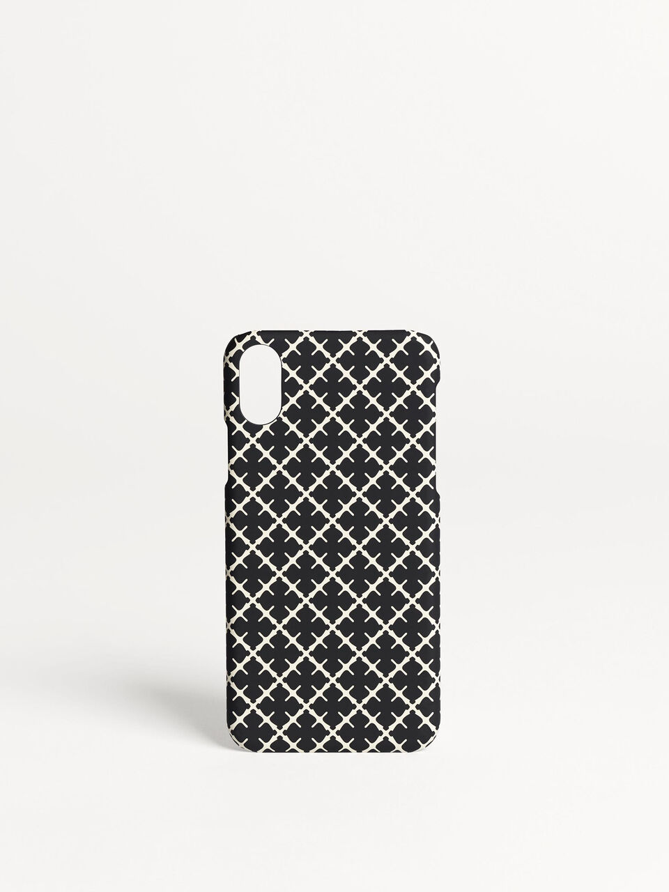 iPhone X cover iPhone X cover