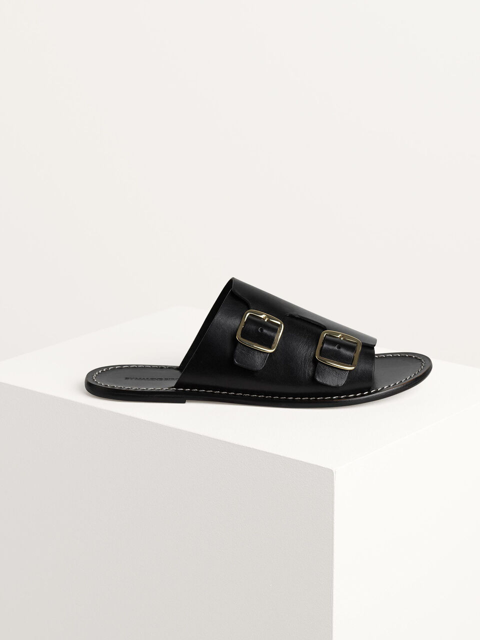 Firenzia sandals Firenzia sandals