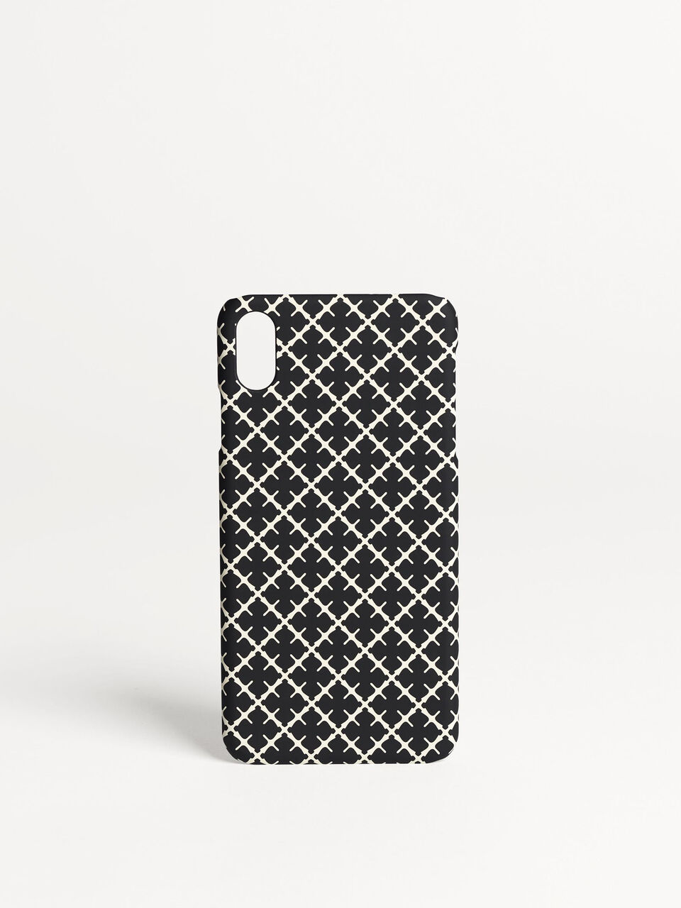 iPhone XSM cover iPhone XSM cover