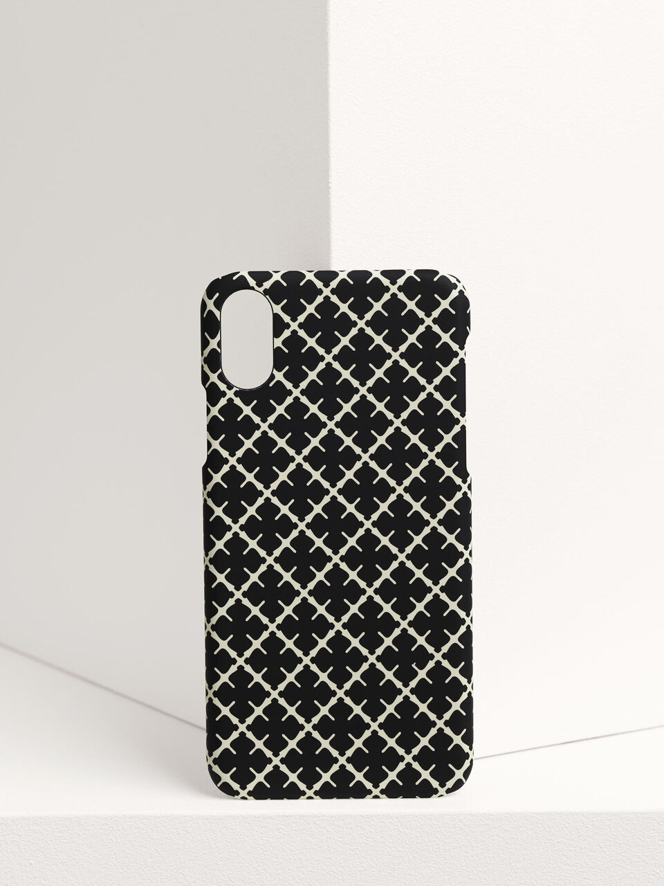 iPhone X cover iPhone X cover