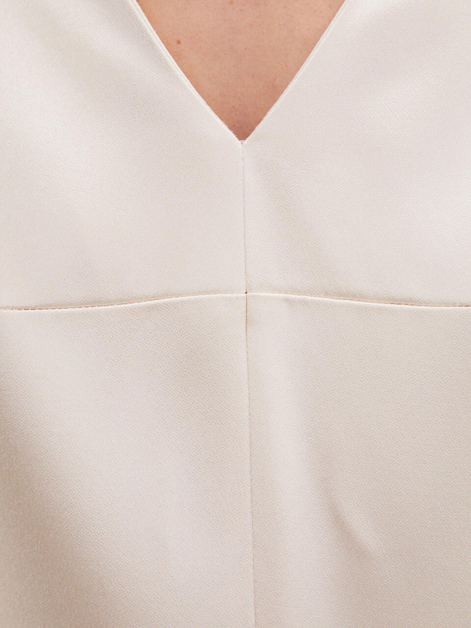 Blancie mini dress Blancie mini dress