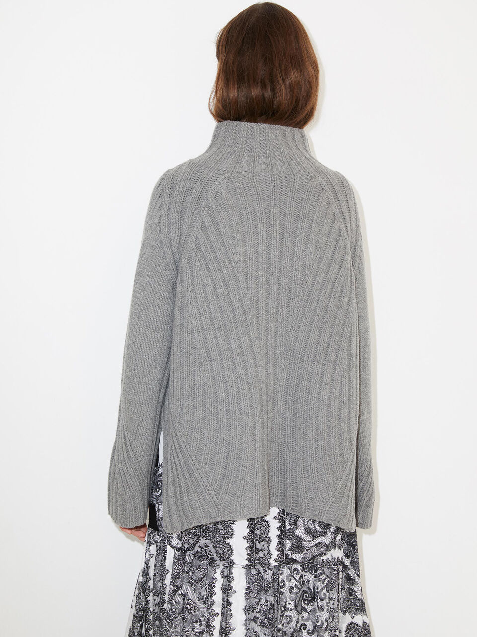 Leea sweater Leea sweater
