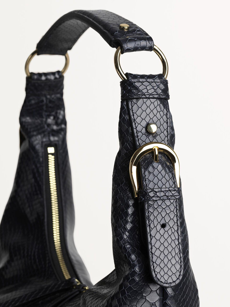 Maya hobo bag Maya hobo bag