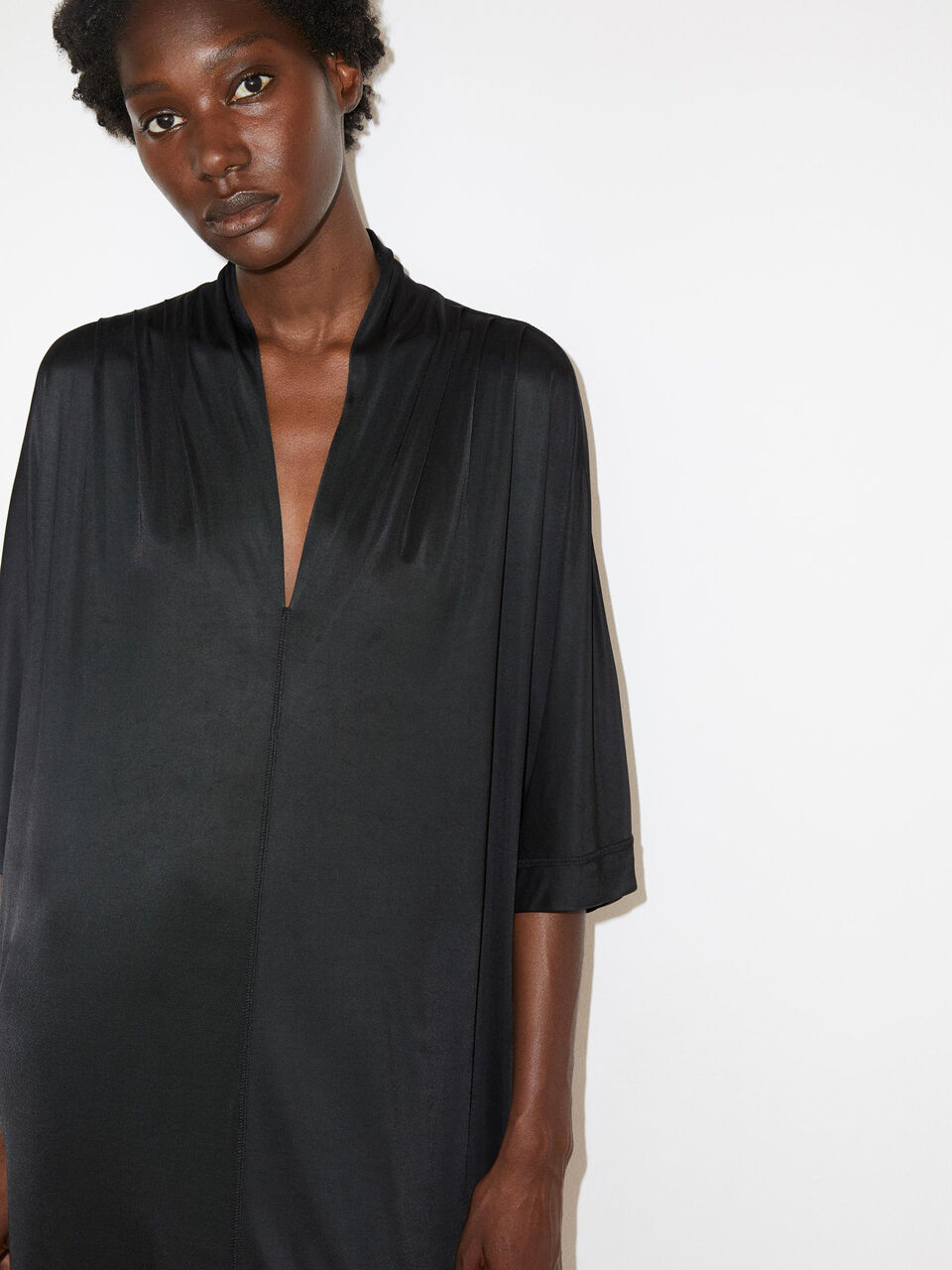 Bijou dress Bijou dress