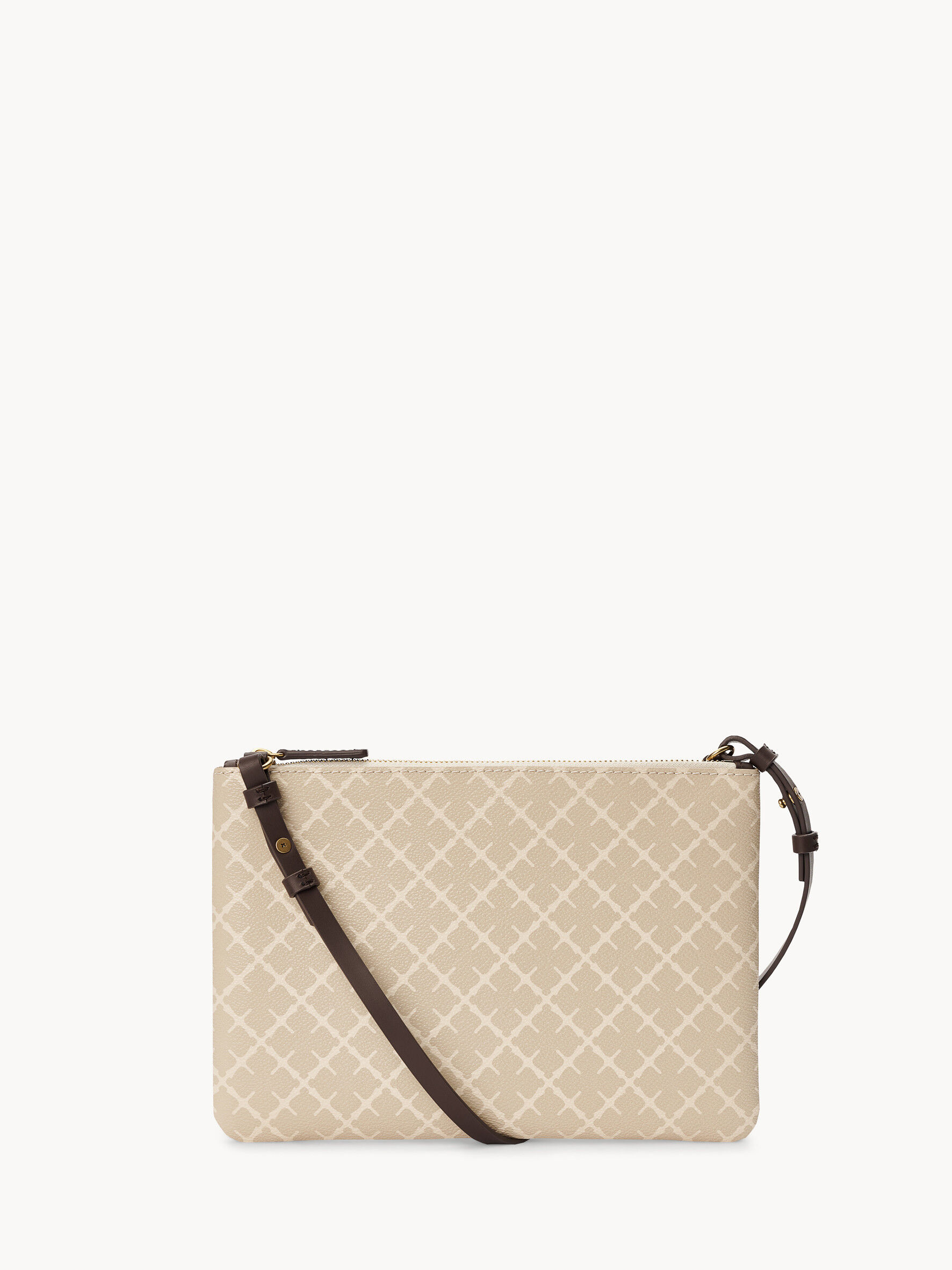bugatti purse Elsa Zip Wallet Sand | Buy bags, purses & accessories online  | modeherz
