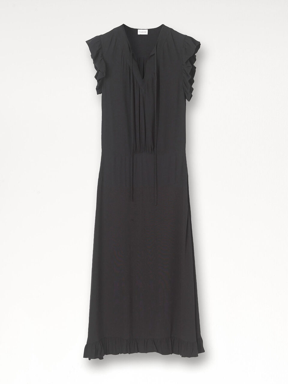 Spaine Kleid Spaine Kleid