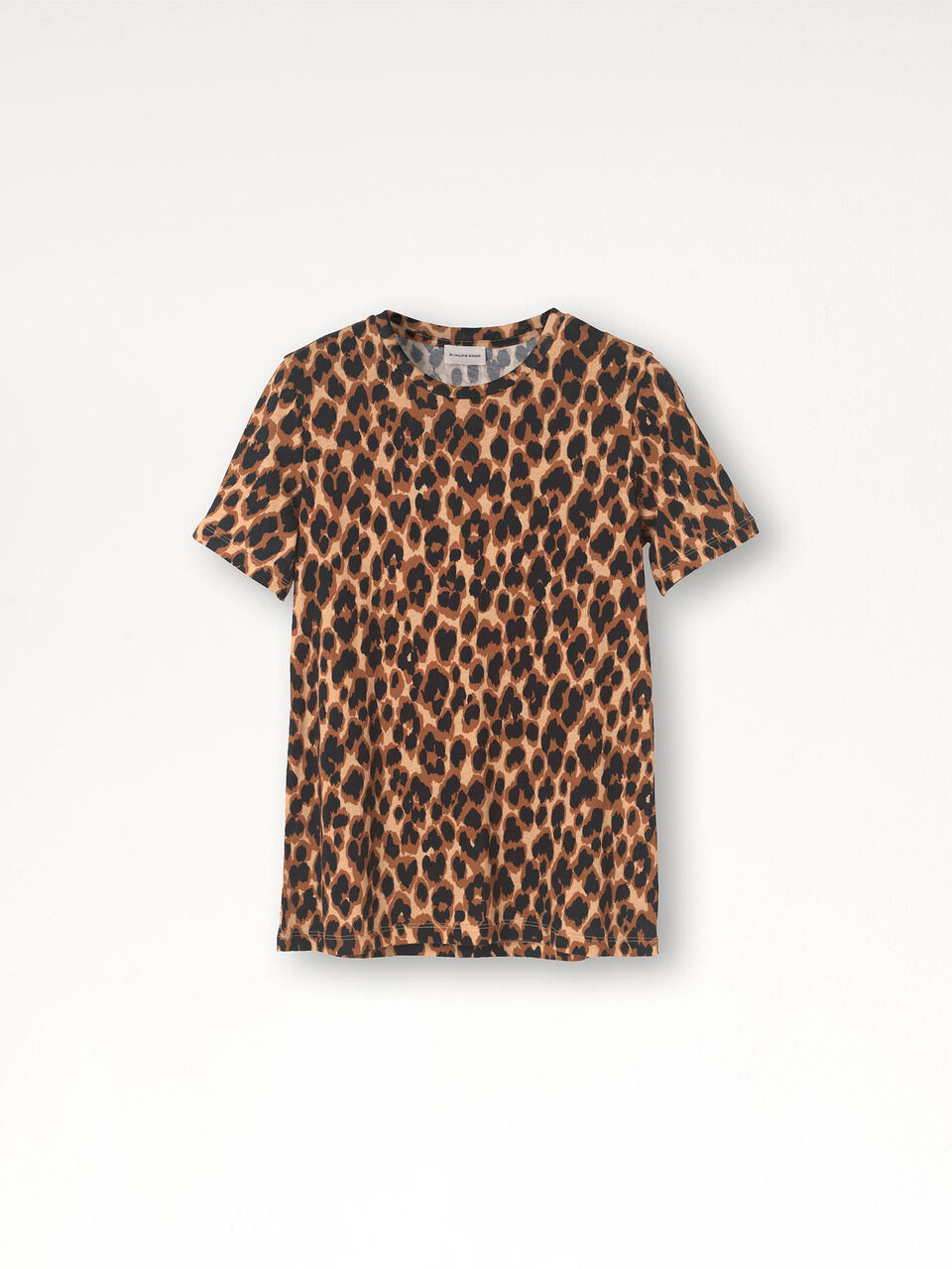 Cubra T-shirt Cubra T-shirt