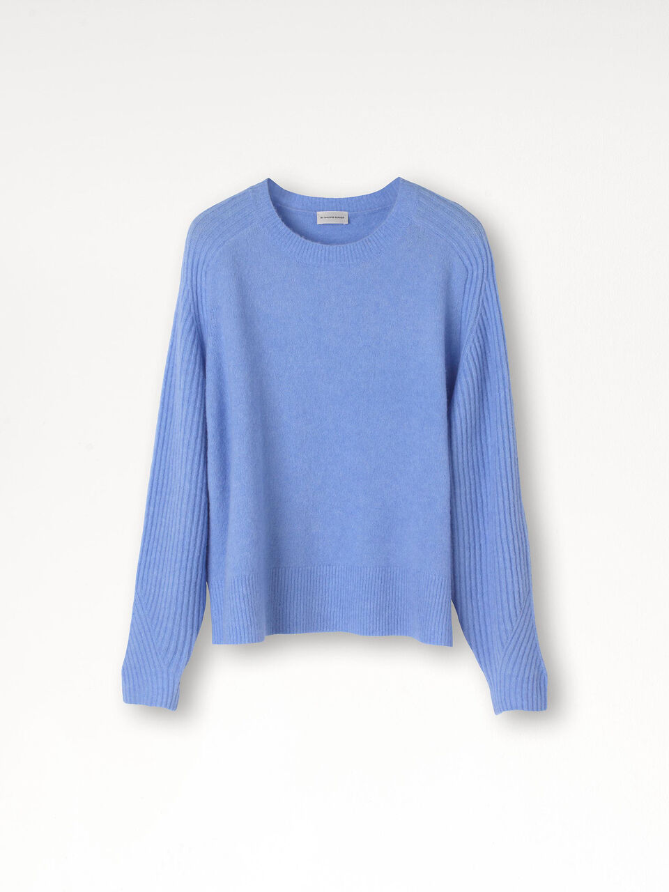 Ana sweater Ana sweater
