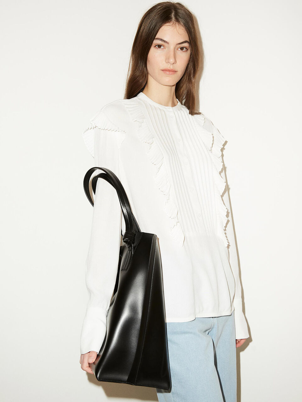 Azilia top Azilia top