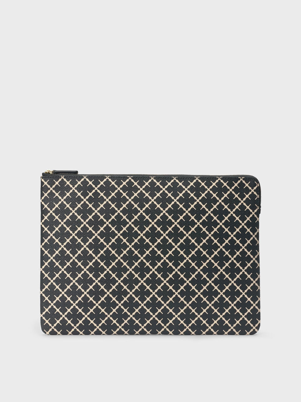 Ivy laptop case Ivy laptop case
