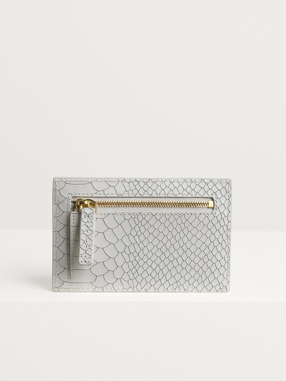 Eya purse Eya purse
