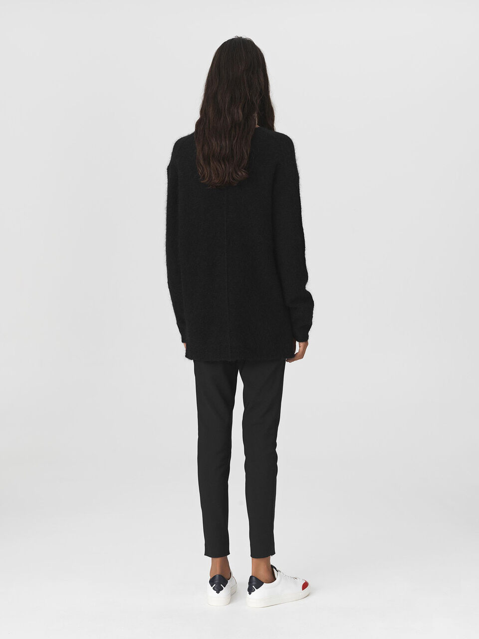 Aminis sweater Aminis sweater