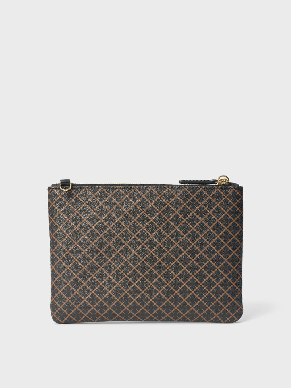 Ivy mini bag Ivy mini bag