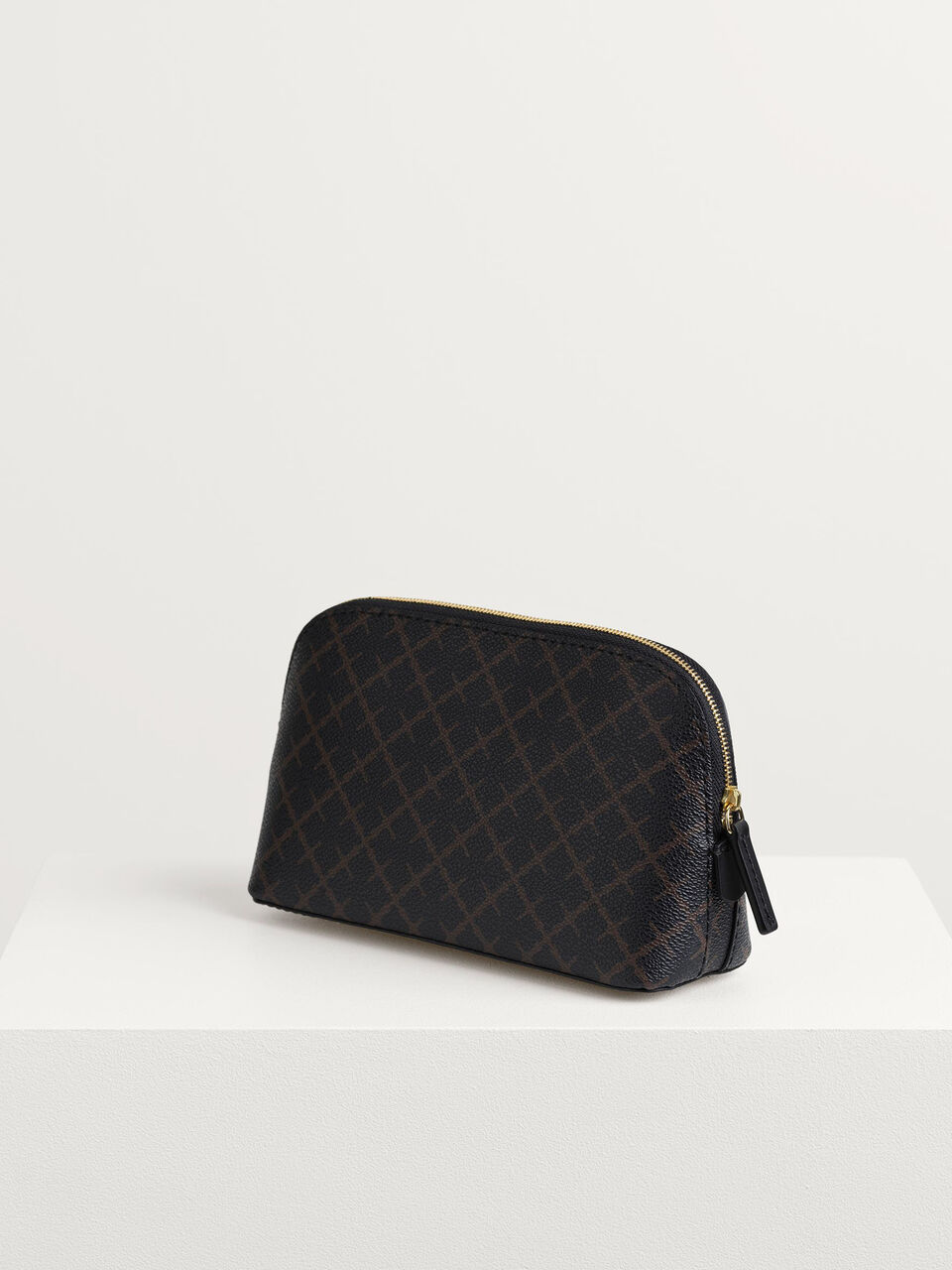 Bae small cosmetics case Bae small cosmetics case