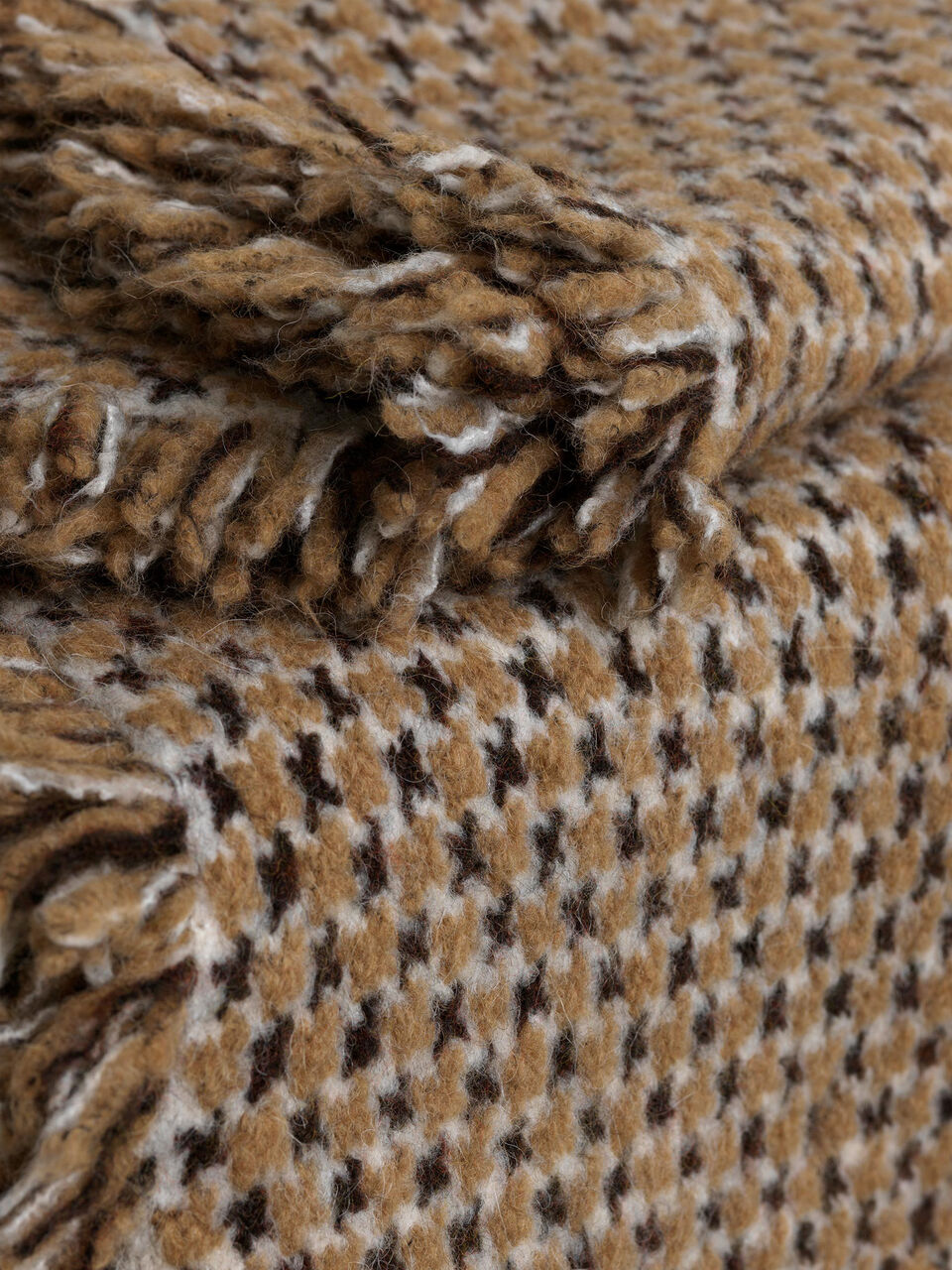 Gerda scarf Gerda scarf