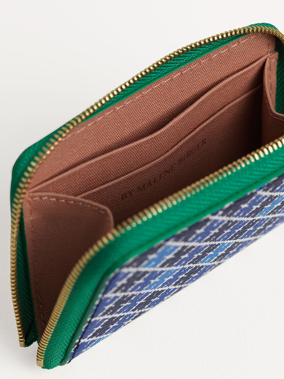 Elia coin purse Elia coin purse